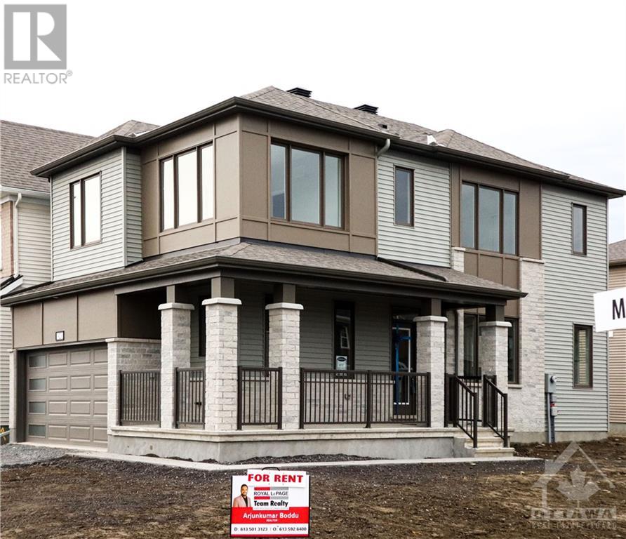 321 Meynell Rd Road, Richmond, Ontario  K0A 2Z0 - Photo 21 - 1366497