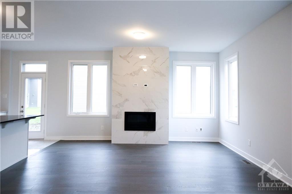 321 Meynell Rd Road, Richmond, Ontario  K0A 2Z0 - Photo 4 - 1366497