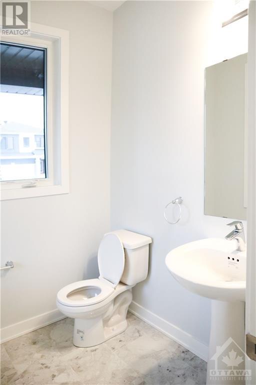 321 Meynell Rd Road, Richmond, Ontario  K0A 2Z0 - Photo 6 - 1366497