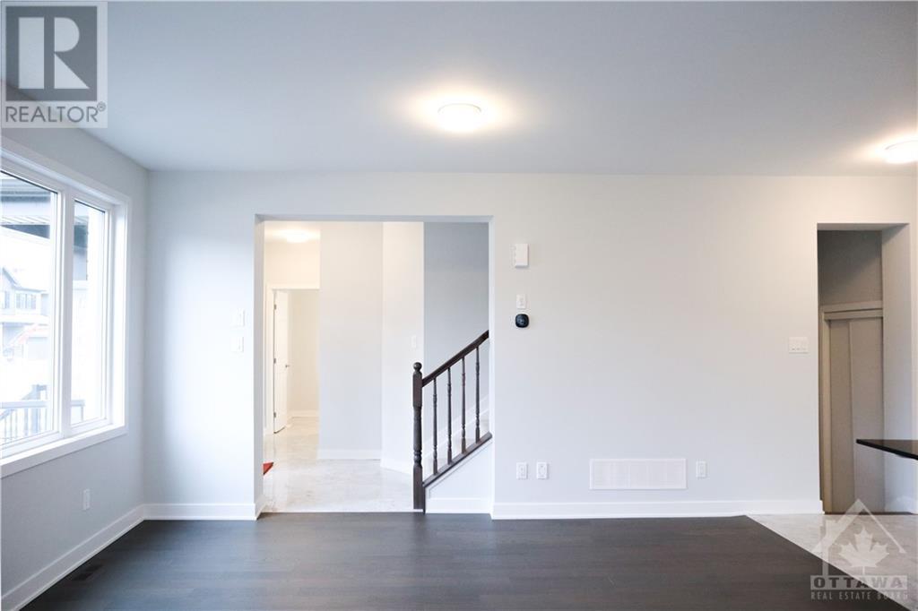 321 Meynell Rd Road, Richmond, Ontario  K0A 2Z0 - Photo 8 - 1366497