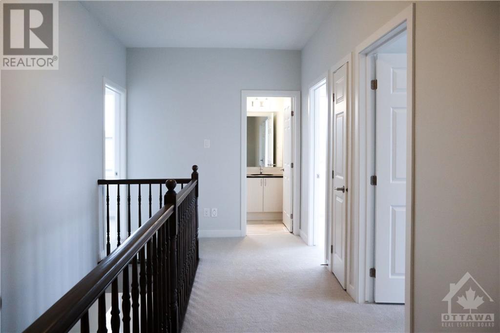 321 Meynell Rd Road, Richmond, Ontario  K0A 2Z0 - Photo 9 - 1366497