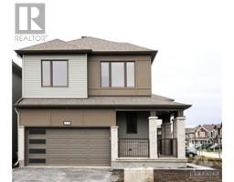321 MEYNELL RD ROAD, richmond, Ontario
