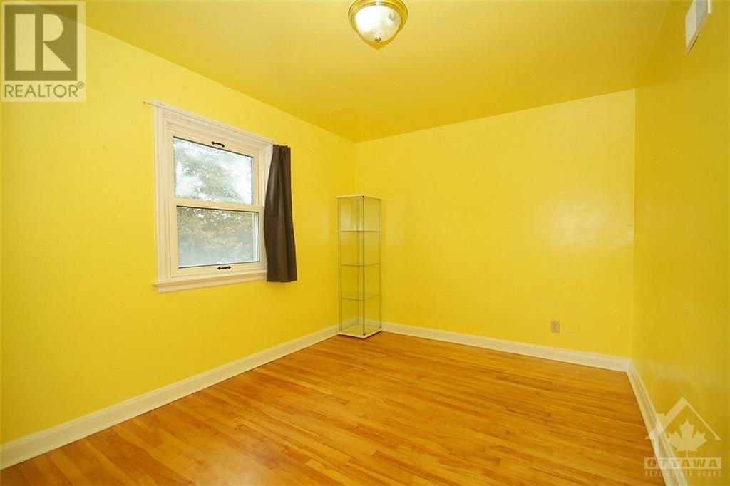 1309 Christine Avenue, Ottawa, Ontario  K1Z 8B7 - Photo 10 - 1366671