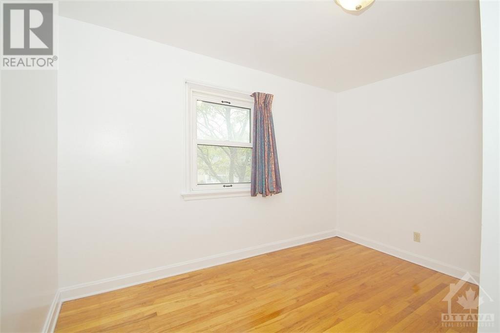 1309 Christine Avenue, Ottawa, Ontario  K1Z 8B7 - Photo 11 - 1366671