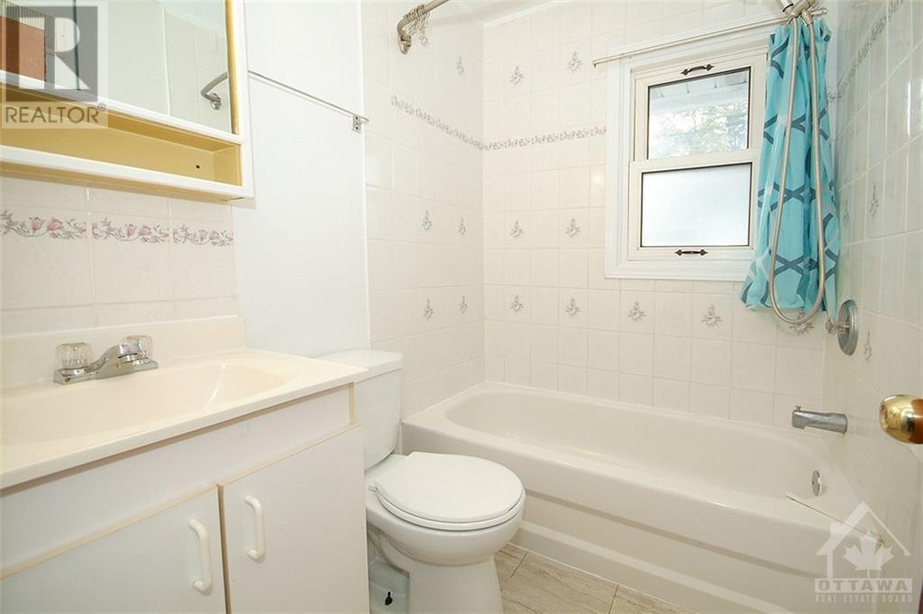 1309 Christine Avenue, Ottawa, Ontario  K1Z 8B7 - Photo 12 - 1366671