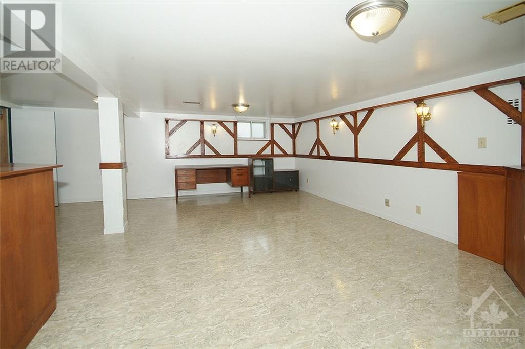 1309 Christine Avenue, Ottawa, Ontario  K1Z 8B7 - Photo 13 - 1366671