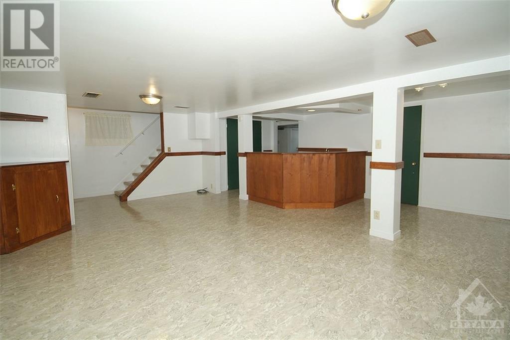 1309 Christine Avenue, Ottawa, Ontario  K1Z 8B7 - Photo 15 - 1366671