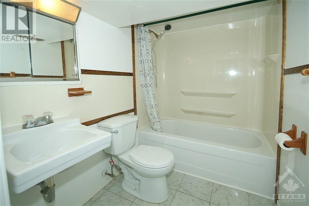 1309 Christine Avenue, Ottawa, Ontario  K1Z 8B7 - Photo 16 - 1366671