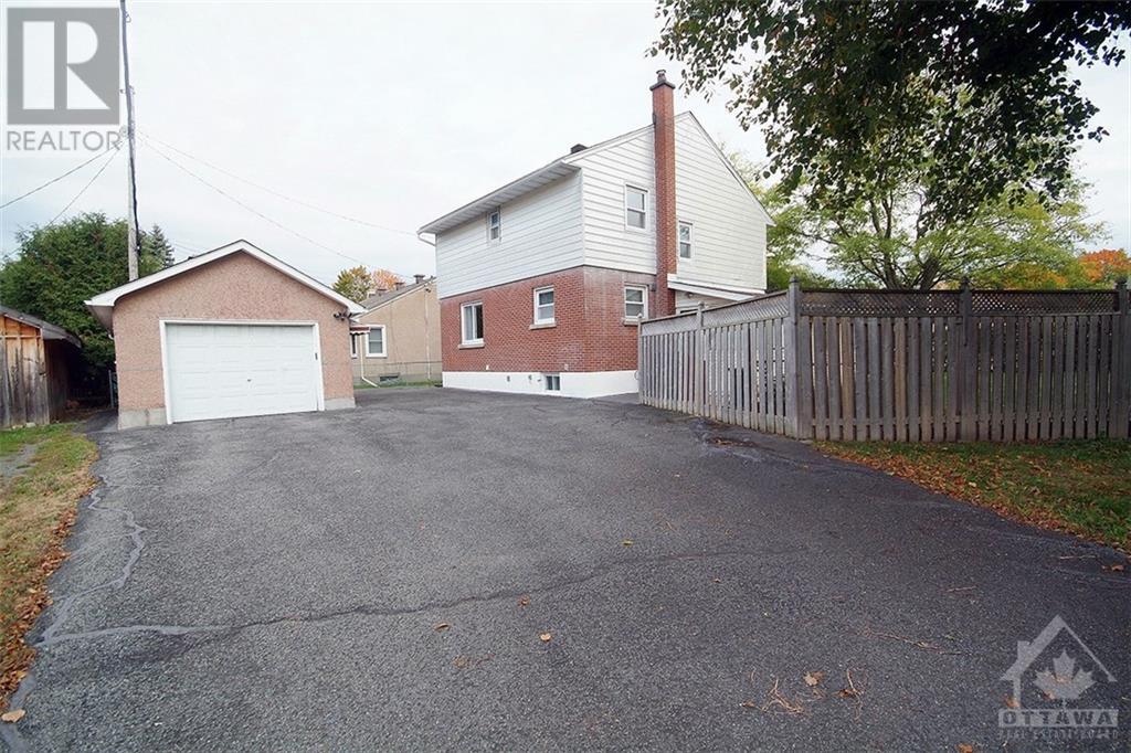 1309 Christine Avenue, Ottawa, Ontario  K1Z 8B7 - Photo 2 - 1366671