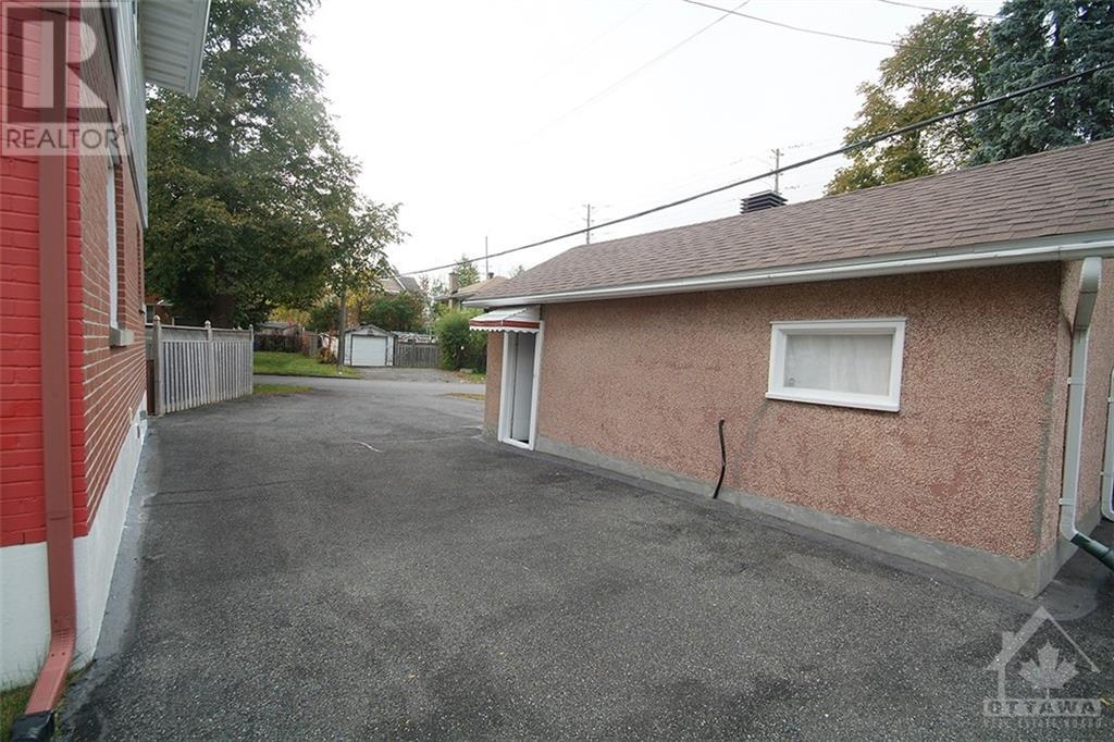 1309 Christine Avenue, Ottawa, Ontario  K1Z 8B7 - Photo 3 - 1366671