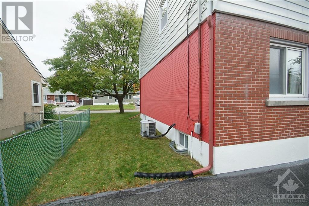 1309 Christine Avenue, Ottawa, Ontario  K1Z 8B7 - Photo 4 - 1366671