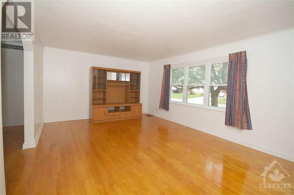 1309 Christine Avenue, Ottawa, Ontario  K1Z 8B7 - Photo 5 - 1366671