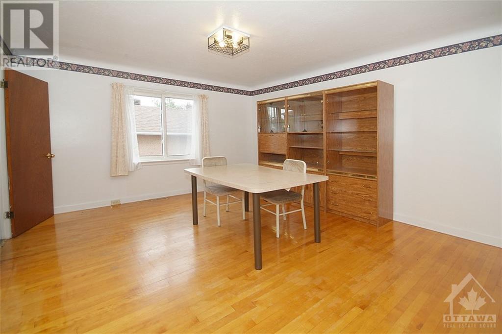1309 Christine Avenue, Ottawa, Ontario  K1Z 8B7 - Photo 6 - 1366671