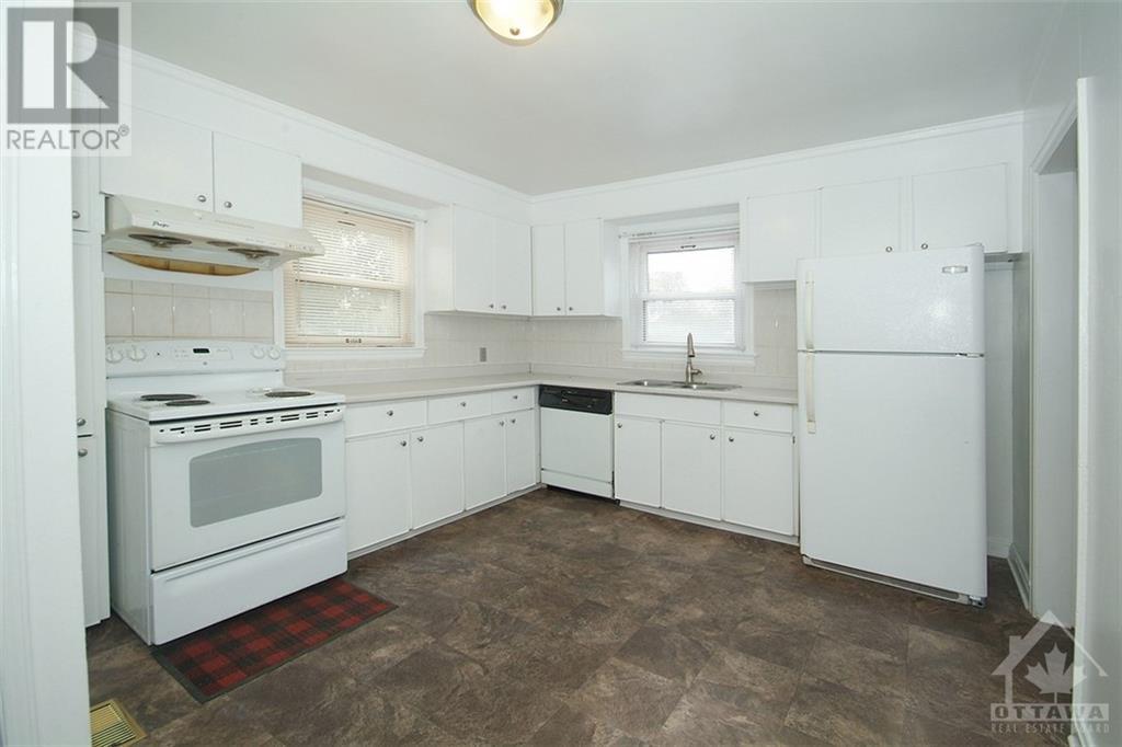 1309 Christine Avenue, Ottawa, Ontario  K1Z 8B7 - Photo 7 - 1366671
