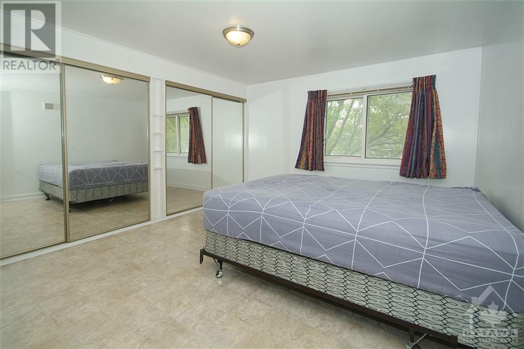 1309 Christine Avenue, Ottawa, Ontario  K1Z 8B7 - Photo 8 - 1366671