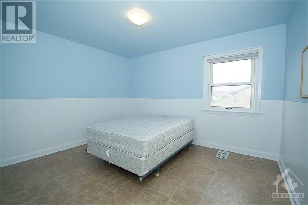 1309 Christine Avenue, Ottawa, Ontario  K1Z 8B7 - Photo 9 - 1366671