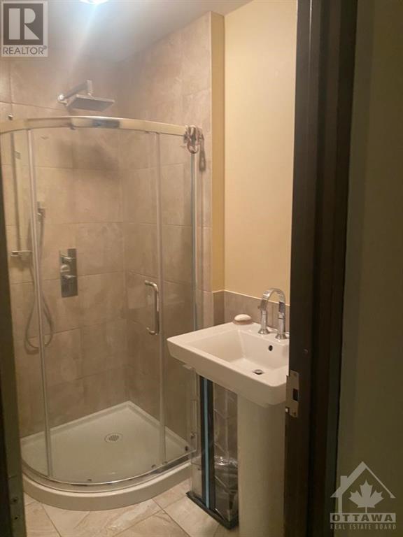 57 William Street, Ottawa, Ontario  K1N 6Z9 - Photo 10 - 1366445
