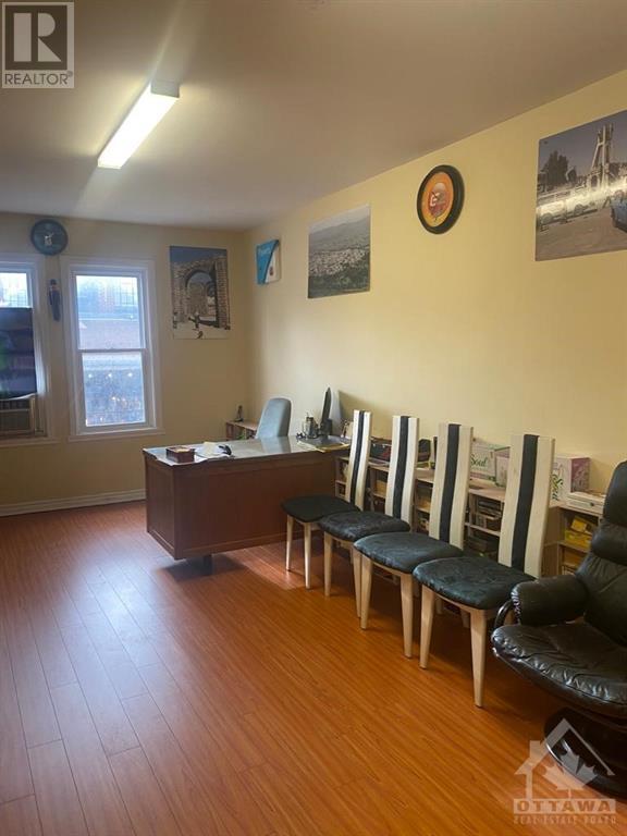 57 William Street, Ottawa, Ontario  K1N 6Z9 - Photo 6 - 1366445