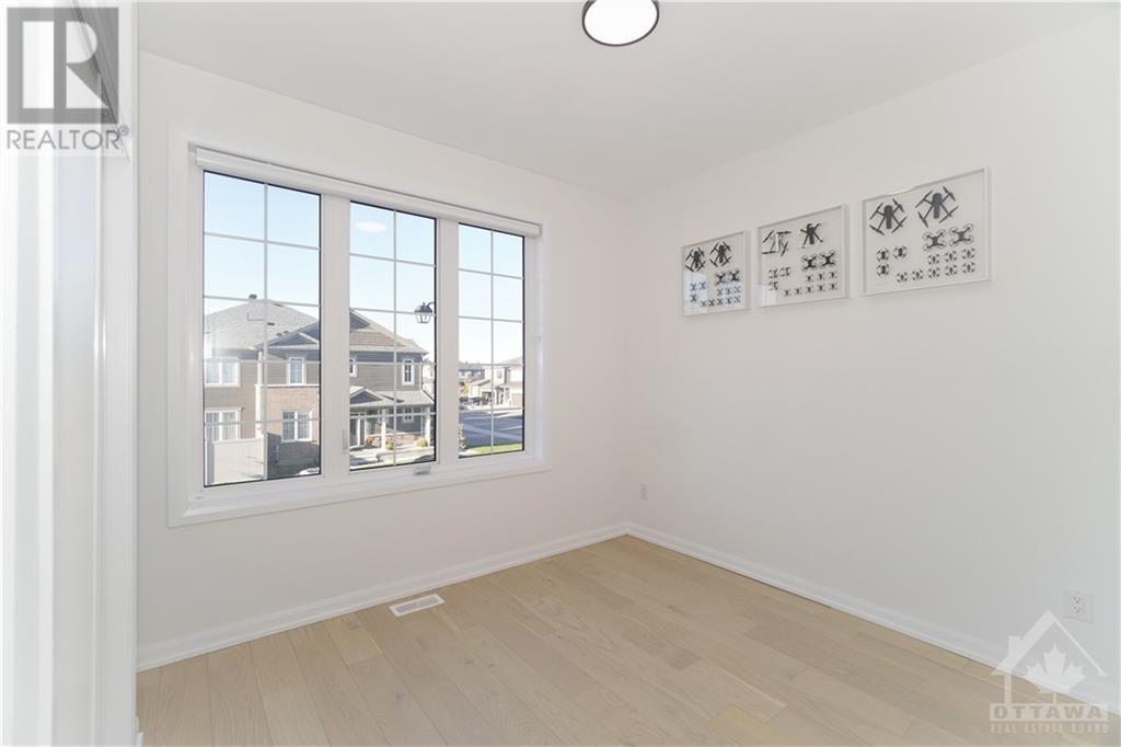 66 Ralph Erfle Way, Ottawa, Ontario  K2J 6V5 - Photo 23 - 1366691