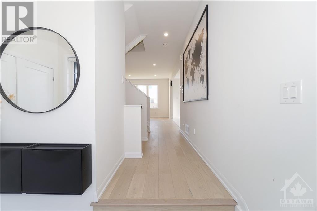 66 Ralph Erfle Way, Ottawa, Ontario  K2J 6V5 - Photo 4 - 1366691