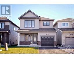 66 RALPH ERFLE WAY, ottawa, Ontario