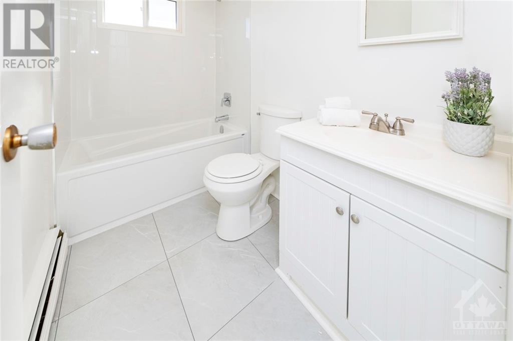 328 Amiens Street, Ottawa, Ontario  K1E 1N9 - Photo 12 - 1365452