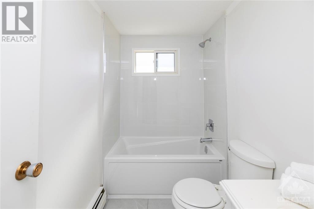 328 Amiens Street, Ottawa, Ontario  K1E 1N9 - Photo 13 - 1365452