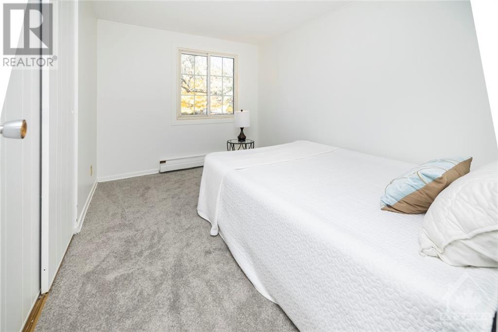 328 Amiens Street, Ottawa, Ontario  K1E 1N9 - Photo 14 - 1365452