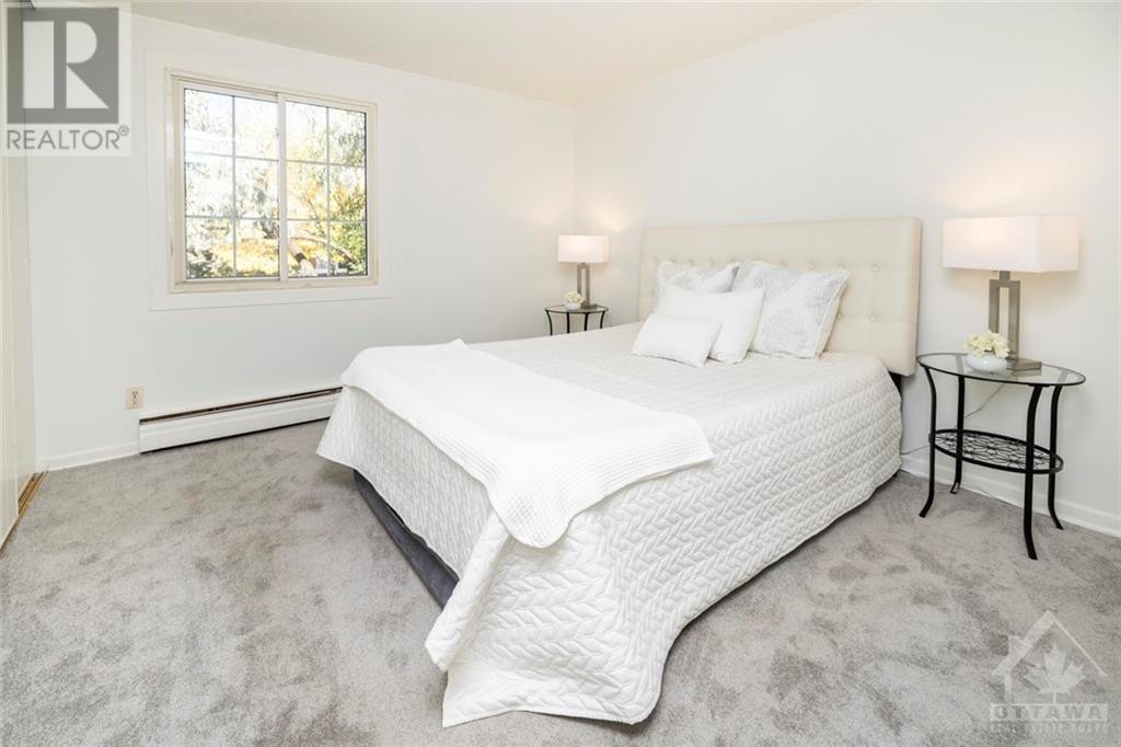 328 Amiens Street, Ottawa, Ontario  K1E 1N9 - Photo 15 - 1365452