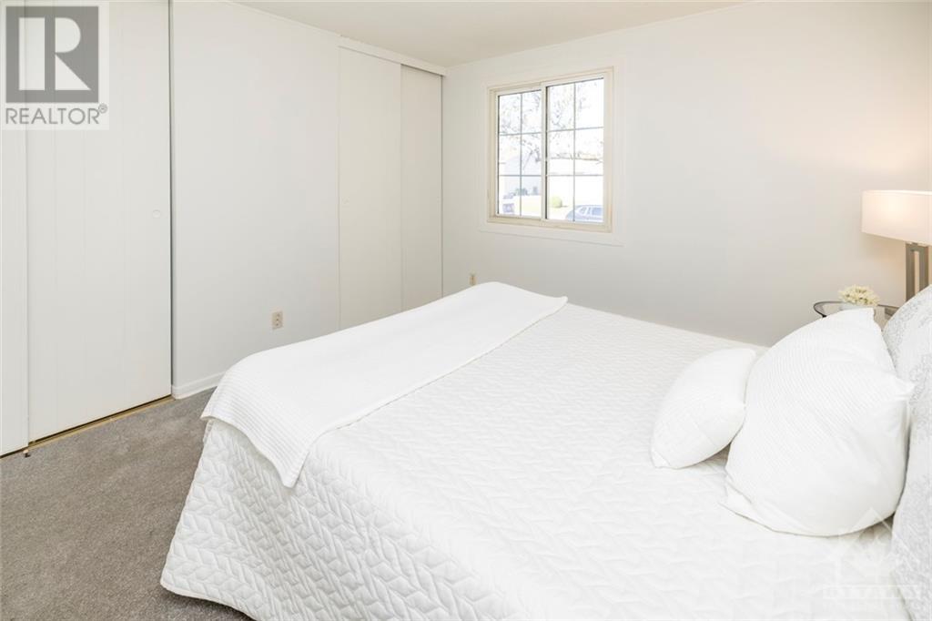328 Amiens Street, Ottawa, Ontario  K1E 1N9 - Photo 16 - 1365452