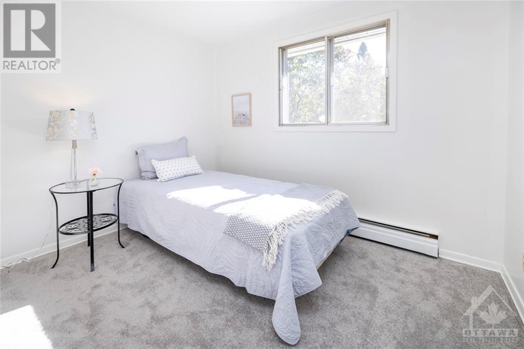 328 Amiens Street, Ottawa, Ontario  K1E 1N9 - Photo 17 - 1365452