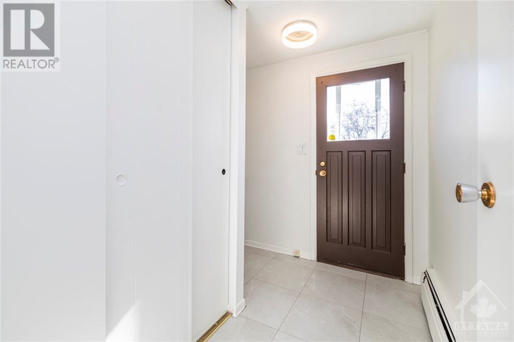 328 Amiens Street, Ottawa, Ontario  K1E 1N9 - Photo 18 - 1365452