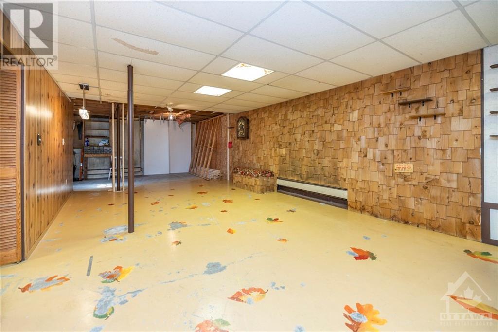 328 Amiens Street, Ottawa, Ontario  K1E 1N9 - Photo 19 - 1365452