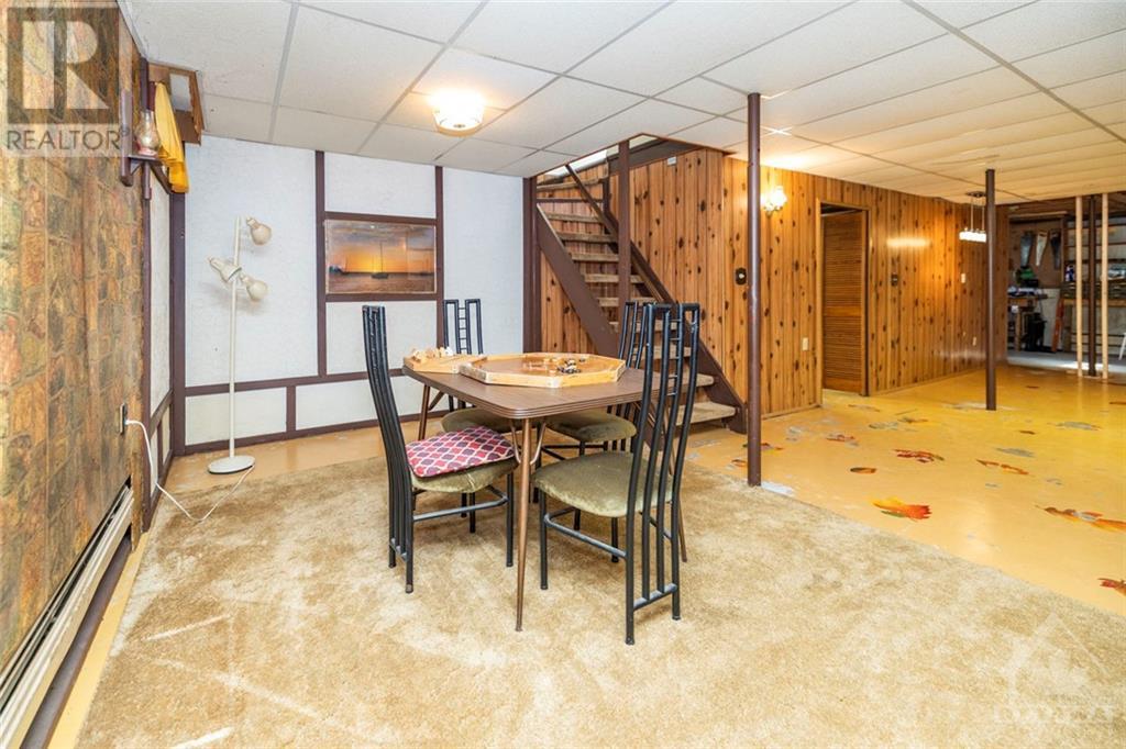 328 Amiens Street, Ottawa, Ontario  K1E 1N9 - Photo 20 - 1365452