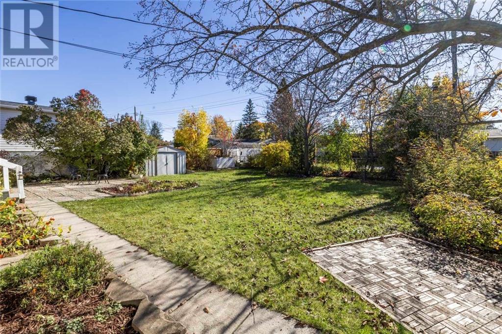328 Amiens Street, Ottawa, Ontario  K1E 1N9 - Photo 21 - 1365452