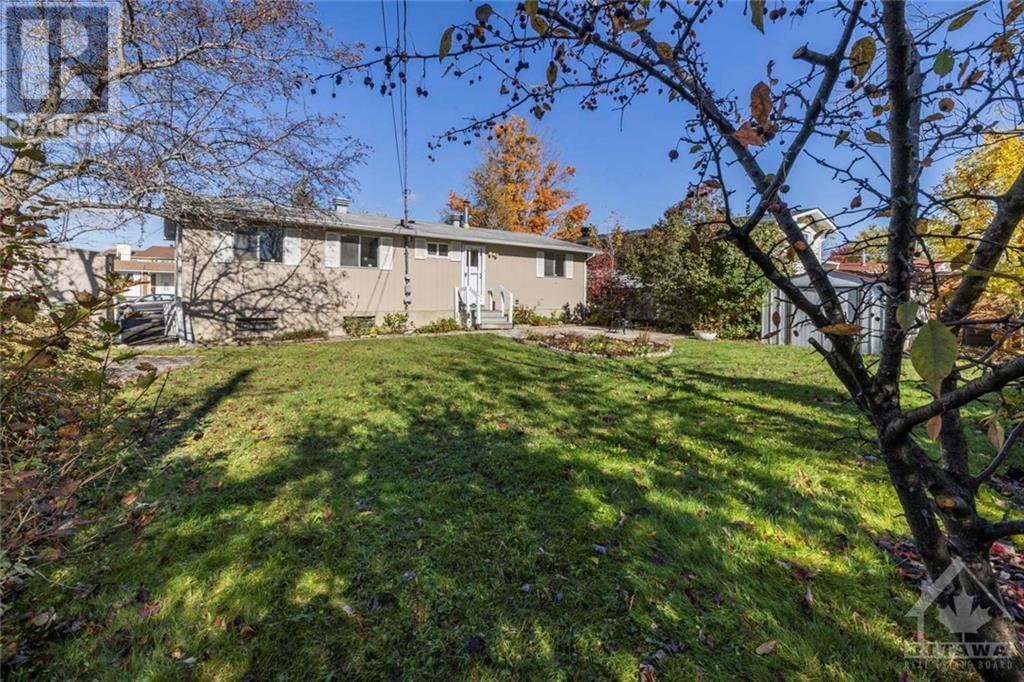 328 Amiens Street, Ottawa, Ontario  K1E 1N9 - Photo 22 - 1365452