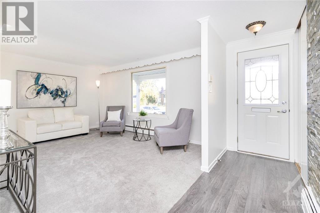 328 Amiens Street, Ottawa, Ontario  K1E 1N9 - Photo 4 - 1365452