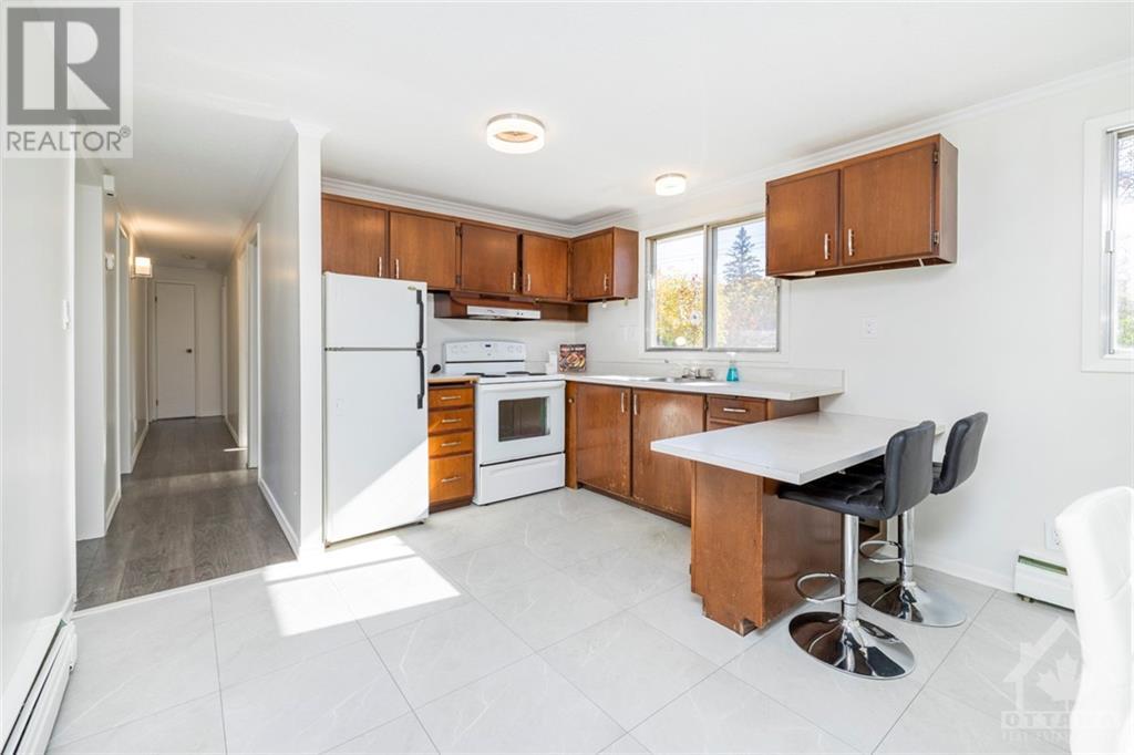 328 Amiens Street, Ottawa, Ontario  K1E 1N9 - Photo 9 - 1365452