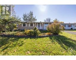 328 AMIENS STREET, ottawa, Ontario