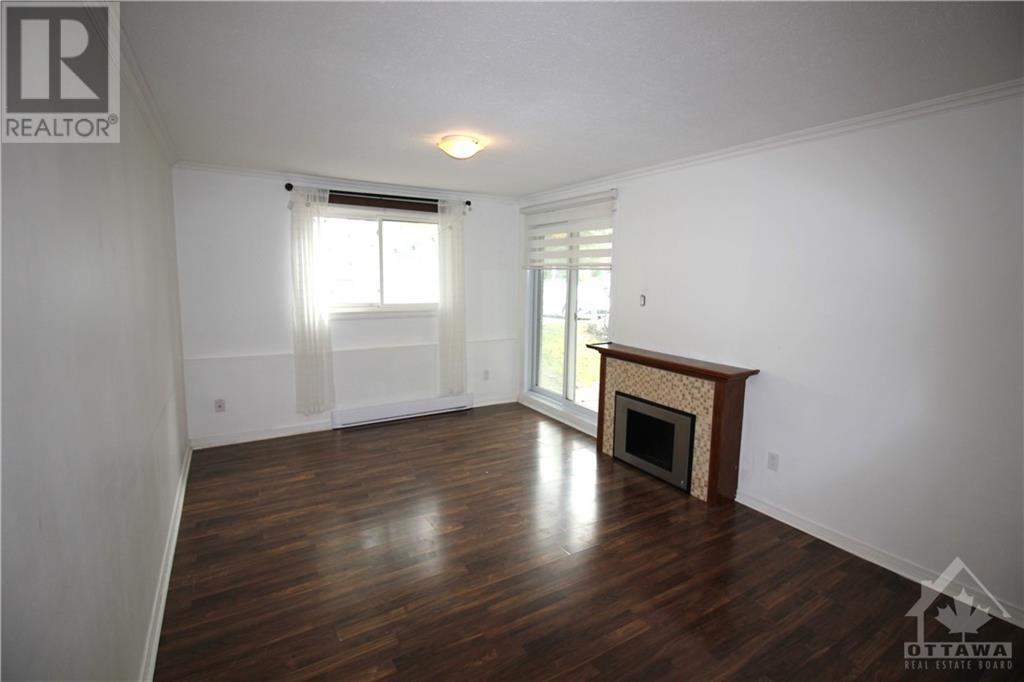 250 Brittany Drive Unit#102, Ottawa, Ontario  K1K 4M1 - Photo 10 - 1366715