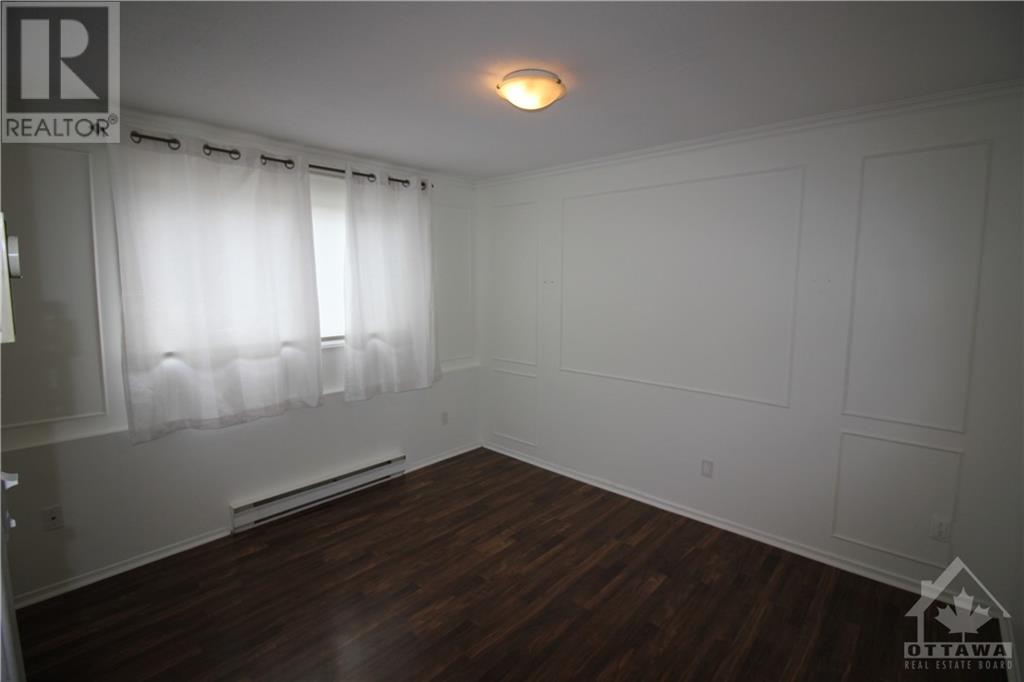 250 Brittany Drive Unit#102, Ottawa, Ontario  K1K 4M1 - Photo 12 - 1366715