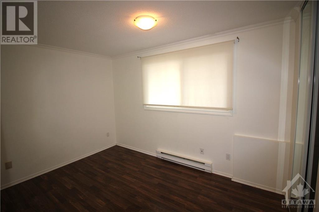 250 Brittany Drive Unit#102, Ottawa, Ontario  K1K 4M1 - Photo 13 - 1366715