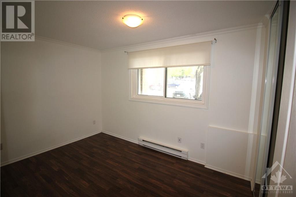 250 Brittany Drive Unit#102, Ottawa, Ontario  K1K 4M1 - Photo 14 - 1366715