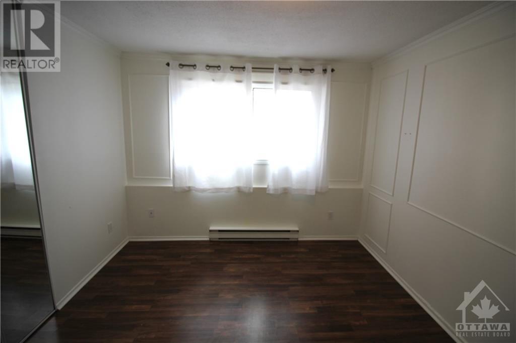 250 Brittany Drive Unit#102, Ottawa, Ontario  K1K 4M1 - Photo 15 - 1366715