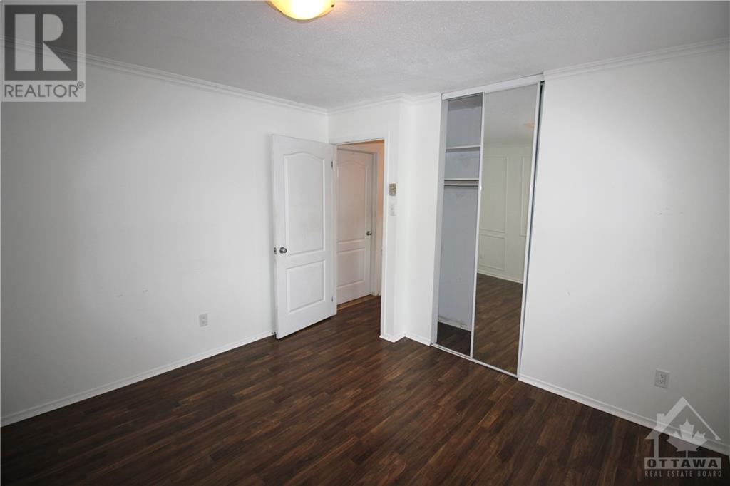 250 Brittany Drive Unit#102, Ottawa, Ontario  K1K 4M1 - Photo 16 - 1366715