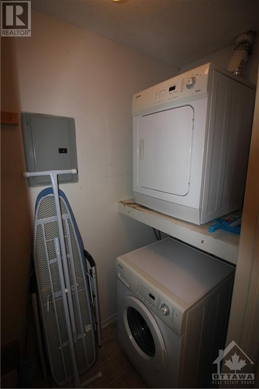 250 Brittany Drive Unit#102, Ottawa, Ontario  K1K 4M1 - Photo 18 - 1366715
