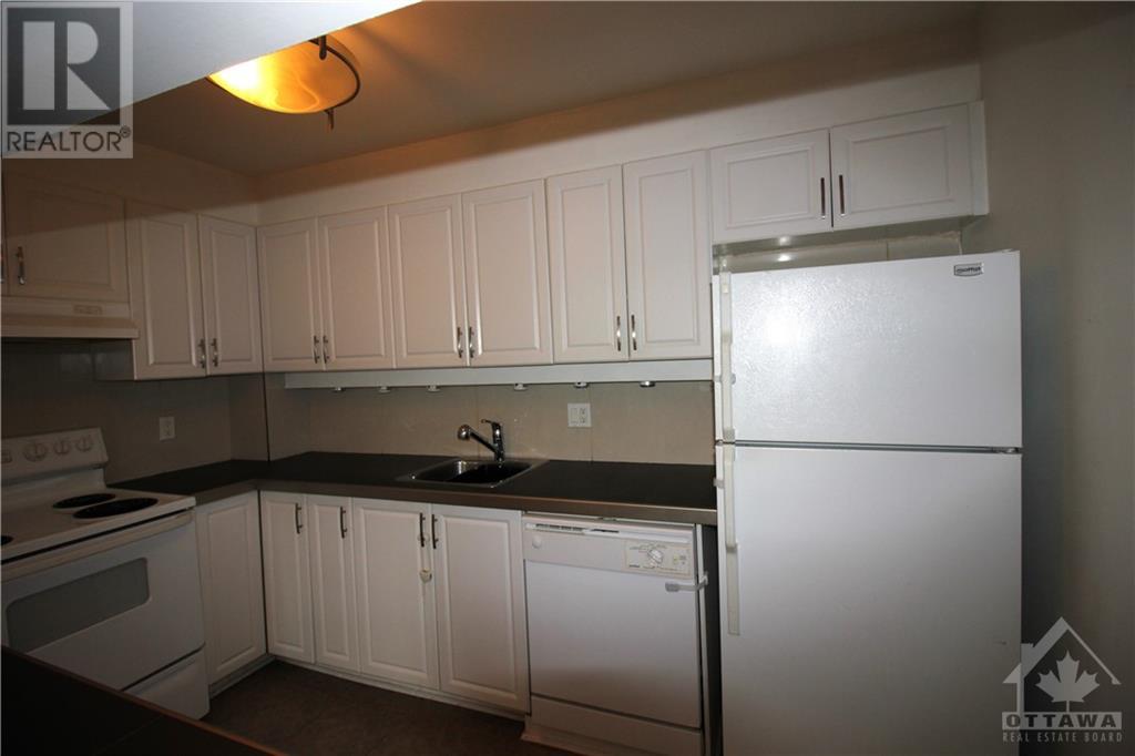 250 Brittany Drive Unit#102, Ottawa, Ontario  K1K 4M1 - Photo 8 - 1366715