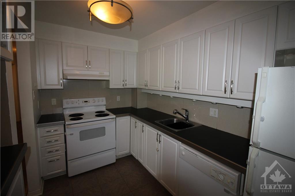 250 Brittany Drive Unit#102, Ottawa, Ontario  K1K 4M1 - Photo 9 - 1366715