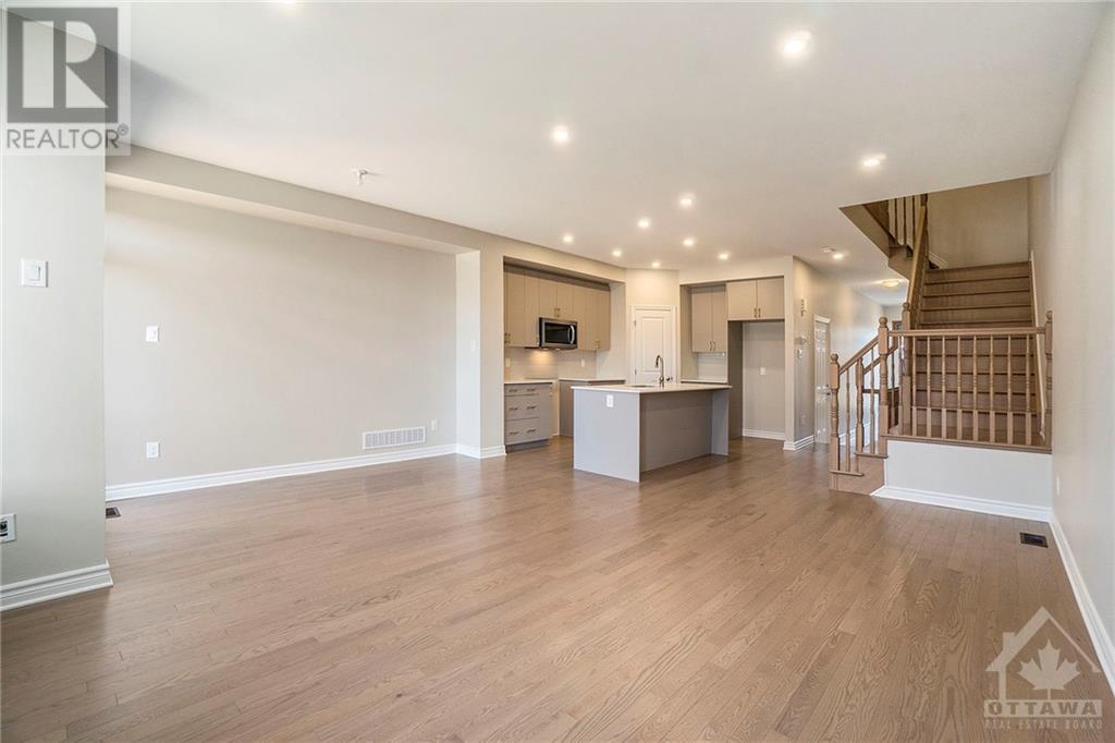 733 Namur Street, Embrun, Ontario  K0A 1W0 - Photo 11 - 1366643