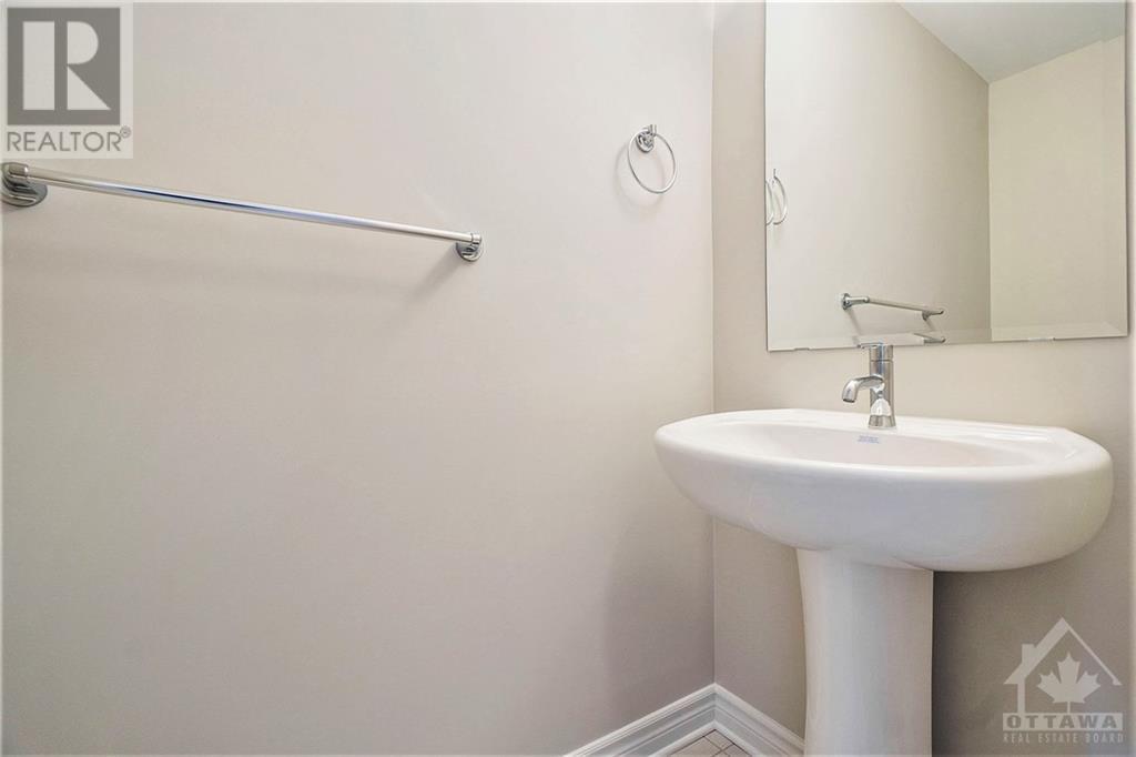 733 Namur Street, Embrun, Ontario  K0A 1W0 - Photo 13 - 1366643